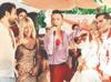 Singer Mabel Matiz faces obscenity probe over new song