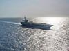 Growing mental health crisis grips USS Abraham