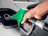 Temporary diesel tax relief targets price pressures