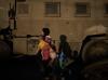 Settler siege in West Bank draws rare US rebuke