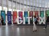 Istanbul to host GITEX Ai Türkiye in September
