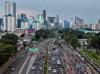 Indonesia to close more than 750 state-owned enterprises