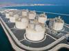 No substitute: Kuwaits future tied to Hormuz Strait fate