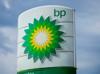 Venezuela inks gas deals with BP, two other foreign companies