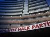 CHP seeks to oust MP amid sexual misconduct probe