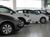New car rental rules set age, mileage caps