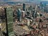 Istanbul office rents reach record high in post-pandemic rebound