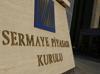 First operating license for foreign-owned brokerage issued in 34 years
