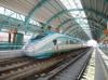 Türkiye expands, modernizes railway network over 24 years