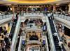 Türkiye attracts $4.2 bln in FDI in January-June