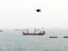 US-Iran ceasefire set to expire as Hormuz tensions persist