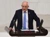 CHP move restores New Path bloc’s parliamentary status