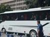 Leader of Islamic group jailed pending trial over money laundering