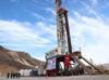 Gabar, Sakarya drive Türkiye’s first-half oil and gas output