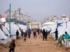 US piles pressure on Israel to advance Gaza peace plan