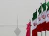 Iranian drones attack Iraqi KRG PM’s office: Officials