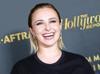 ‘Heroes’ and ‘Nashville’ star Hayden Panettiere dies