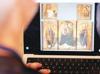 Renaissance artworks stolen from Sicily museum