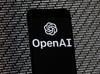OpenAI to lease massive new AI data center in US, backed by Nvidia