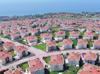 Türkiye residential property prices fall 5 percent in real terms in July
