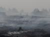 Firefighters pushing to ‘encircle’ Belgian fire