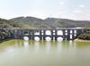 Historic Istanbul water network traces 19 centuries of engineering