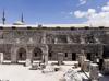 Inn unearthed from soil to reopen