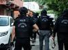 Counterterrorism units to join fight against rising gang threat