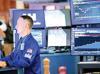 Government borrowing costs hit multidecade highs