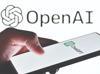 OpenAI pauses major AI training run over cyber risks