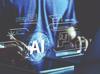 AI, cybersecurity programs drives record university intake