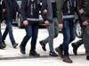 Five detained after New Party lawmaker stabbed