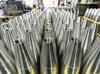 Europe’s ammunition drive hits cotton supply bottleneck