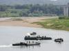 US, South Korea cut joint military drills short