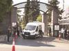 Former minister’s grave exhumed 10 years after death