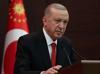 Erdoğan discusses bilateral ties with Japanese PM