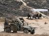 UN chief voices alarm over developments in occupied West Bank