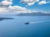 Ankara says Greek renewables plan has no legal effect