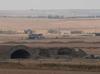 US moves to prevent Türkiye-Israel military clash in Syria