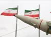 NATO says ready as Iran reportedly considers European targets