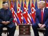 Trump says will meet North Koreas Kim later this year