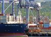 CK Hutchison seeks over $1.5 billion from Panama over port
