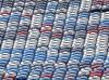 Japan reports record exports and imports for July