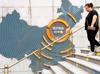 Evergrande founder sentenced to life in prison