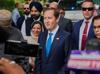 US India ambassador’s Kashmir remarks rile Pakistan