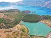 Türkiye declares Nemrut Caldera protected national park