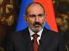 Pashinyan declares ‘Fourth Republic,’ vows to normalize Türkiye ties