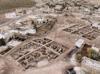 Karahantepe, Sayburç reveal major turning point in human history