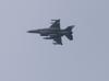 Romania destroys drone near offshore gas project, blames Russia