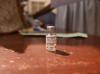 Ebola-hit DR Congo gets 70,000 doses of Ervebo vaccine: WHO